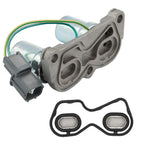 Honda 28300-P24-J01 Transmission Dual Shift Solenoid New US Stock