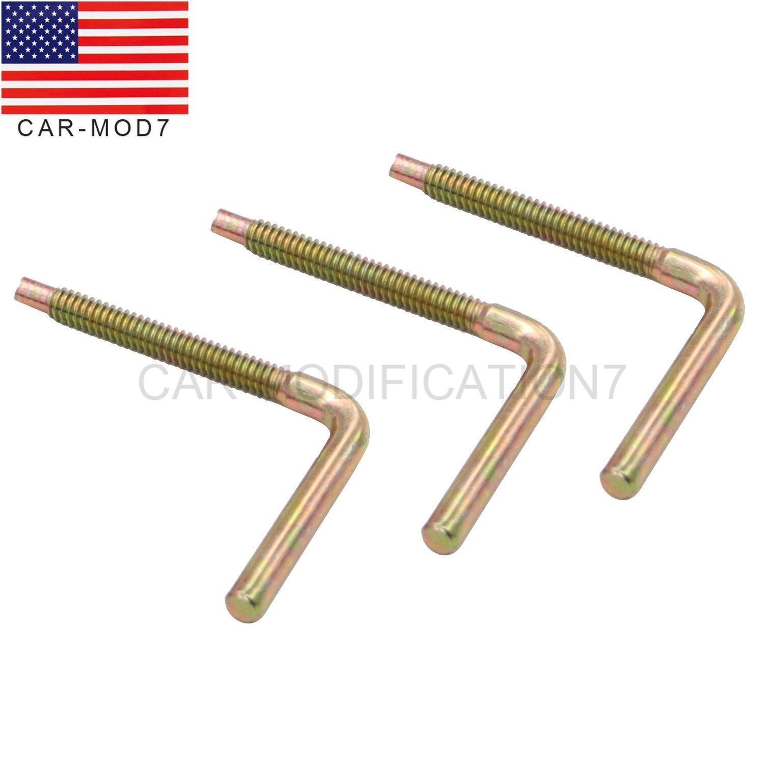 Belt Removal Tool for Polaris RZR XP Turbo, RS1 & 2018+ Ranger XP US