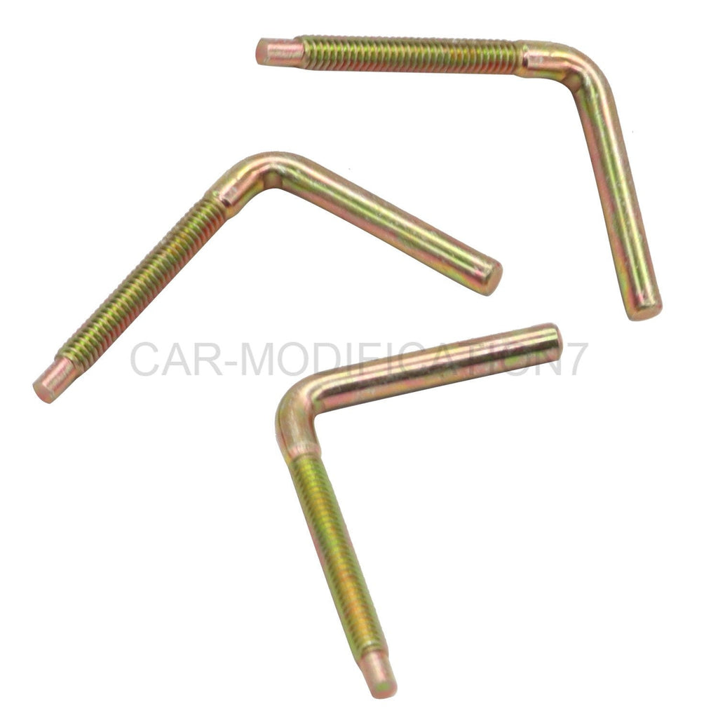 Belt Removal Tool for Polaris RZR XP Turbo, RS1 & 2018+ Ranger XP US
