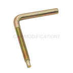 Belt Removal Tool for Polaris RZR XP Turbo, RS1 & 2018+ Ranger XP US