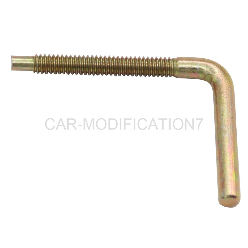 Belt Removal Tool for Polaris RZR XP Turbo, RS1 & 2018+ Ranger XP US