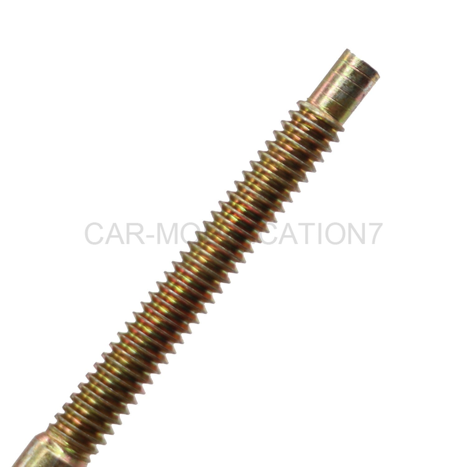 Belt Removal Tool for Polaris RZR XP Turbo, RS1 & 2018+ Ranger XP US