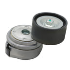 Cummins ISX 89448 Drive Belt Tensioner Assembly Fits 2891940 3104149 3682683