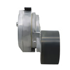 Cummins ISX 89448 Drive Belt Tensioner Assembly Fits 2891940 3104149 3682683