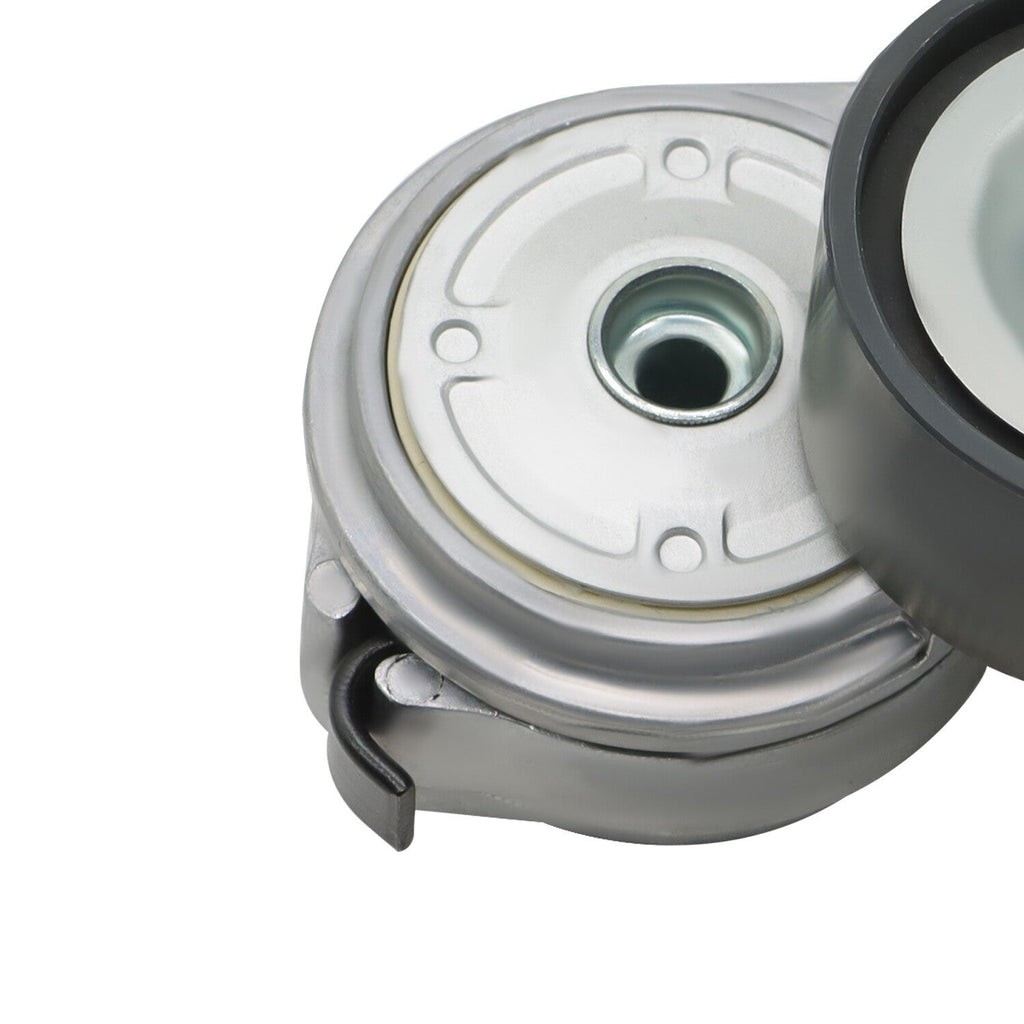Cummins ISX 89448 Drive Belt Tensioner Assembly Fits 2891940 3104149 3682683