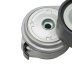 Cummins ISX 89448 Drive Belt Tensioner Assembly Fits 2891940 3104149 3682683