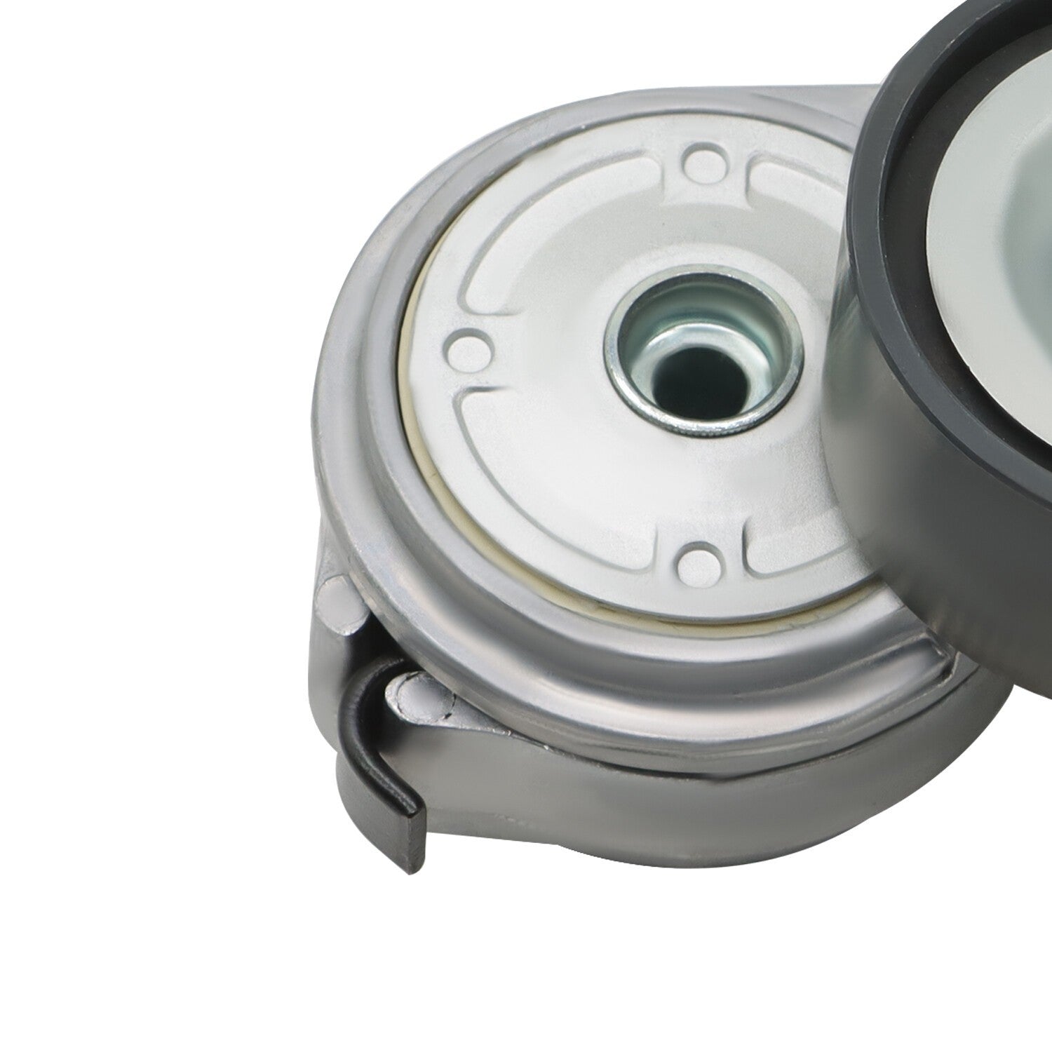 Cummins ISX 89448 Drive Belt Tensioner Assembly Fits 2891940 3104149 3682683