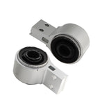 2pcs Front Lower Control Arm Bushing Kit for Ford Explorer 2011-2019