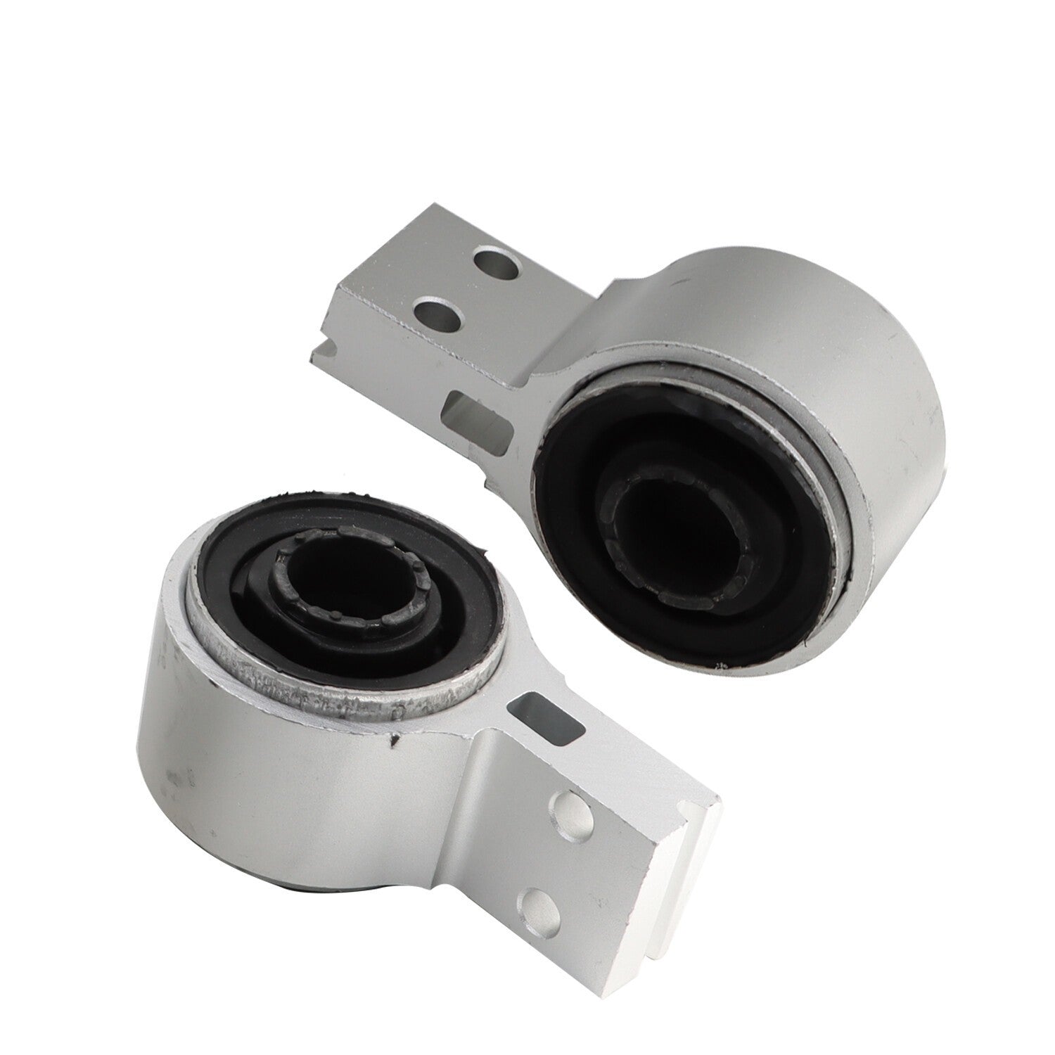 2pcs Front Lower Control Arm Bushing Kit for Ford Explorer 2011-2019