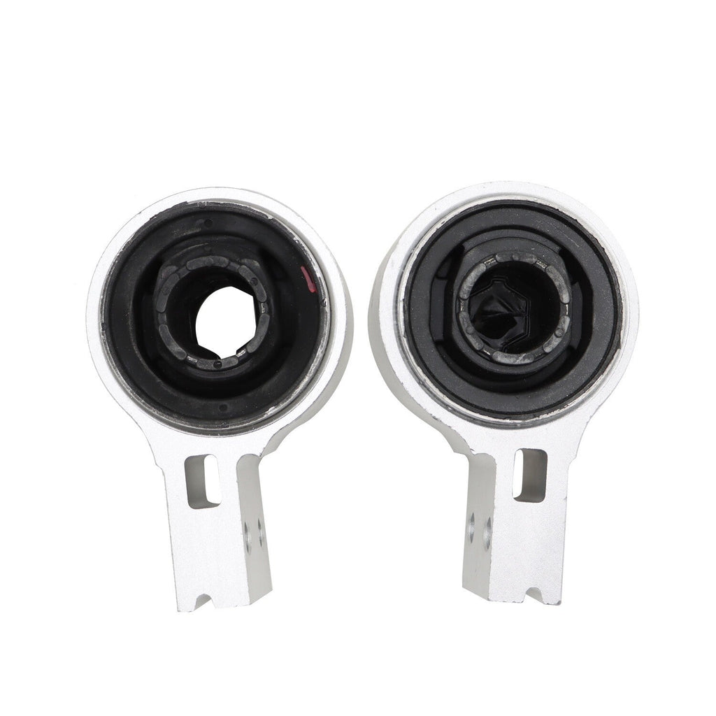 2pcs Front Lower Control Arm Bushing Kit for Ford Explorer 2011-2019