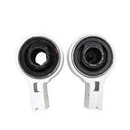 2pcs Front Lower Control Arm Bushing Kit for Ford Explorer 2011-2019