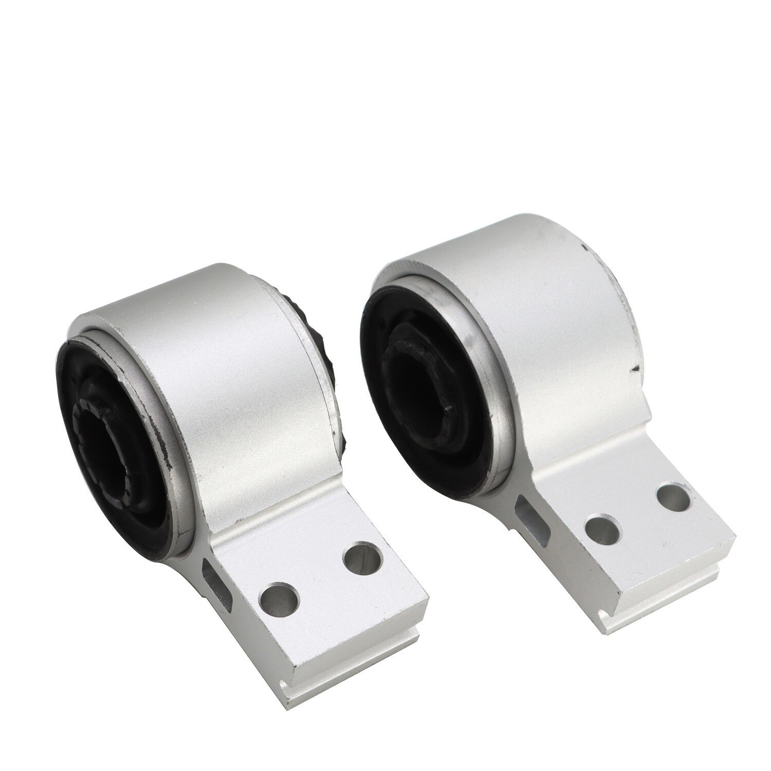 2pcs Front Lower Control Arm Bushing Kit for Ford Explorer 2011-2019