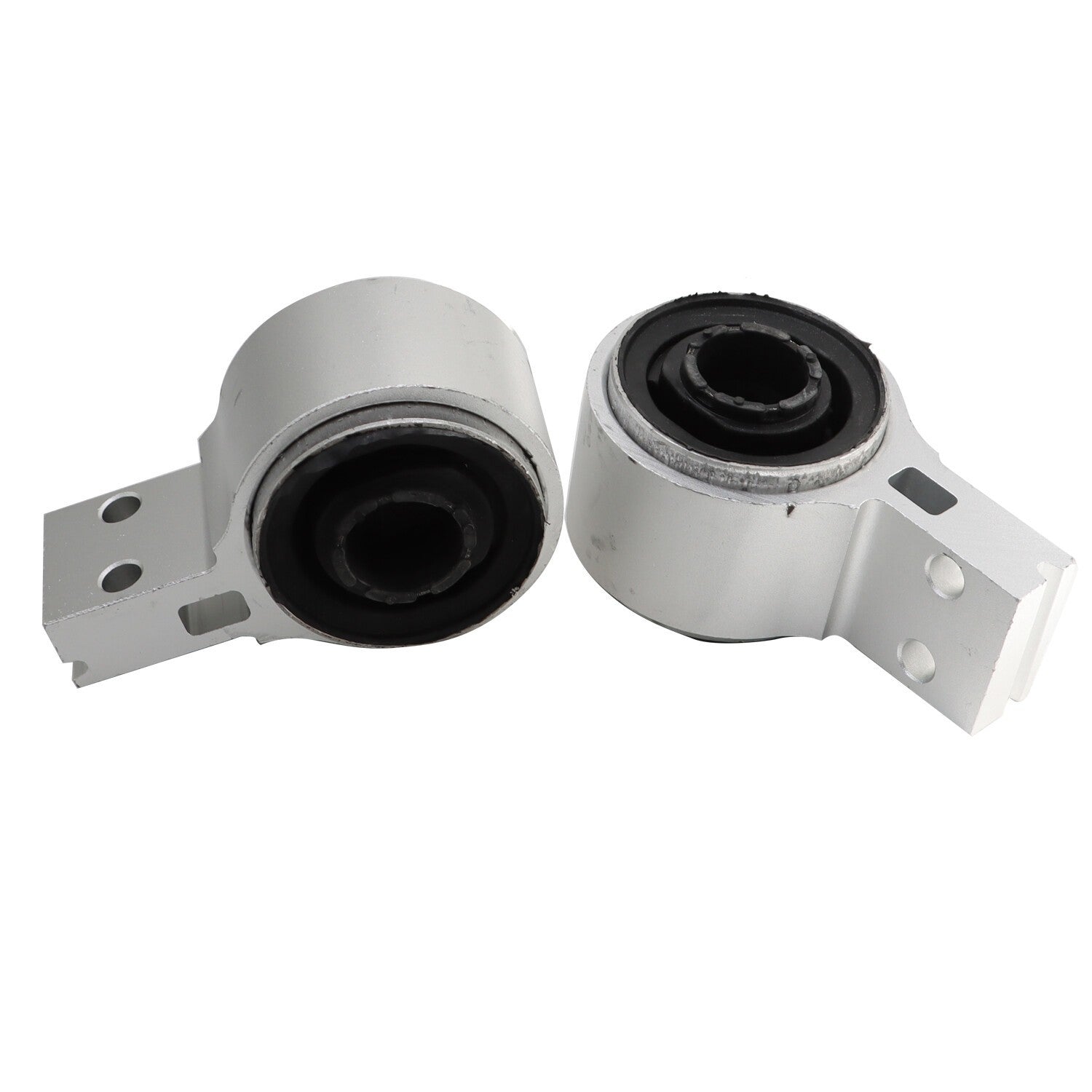2pcs Front Lower Control Arm Bushing Kit for Ford Explorer 2011-2019