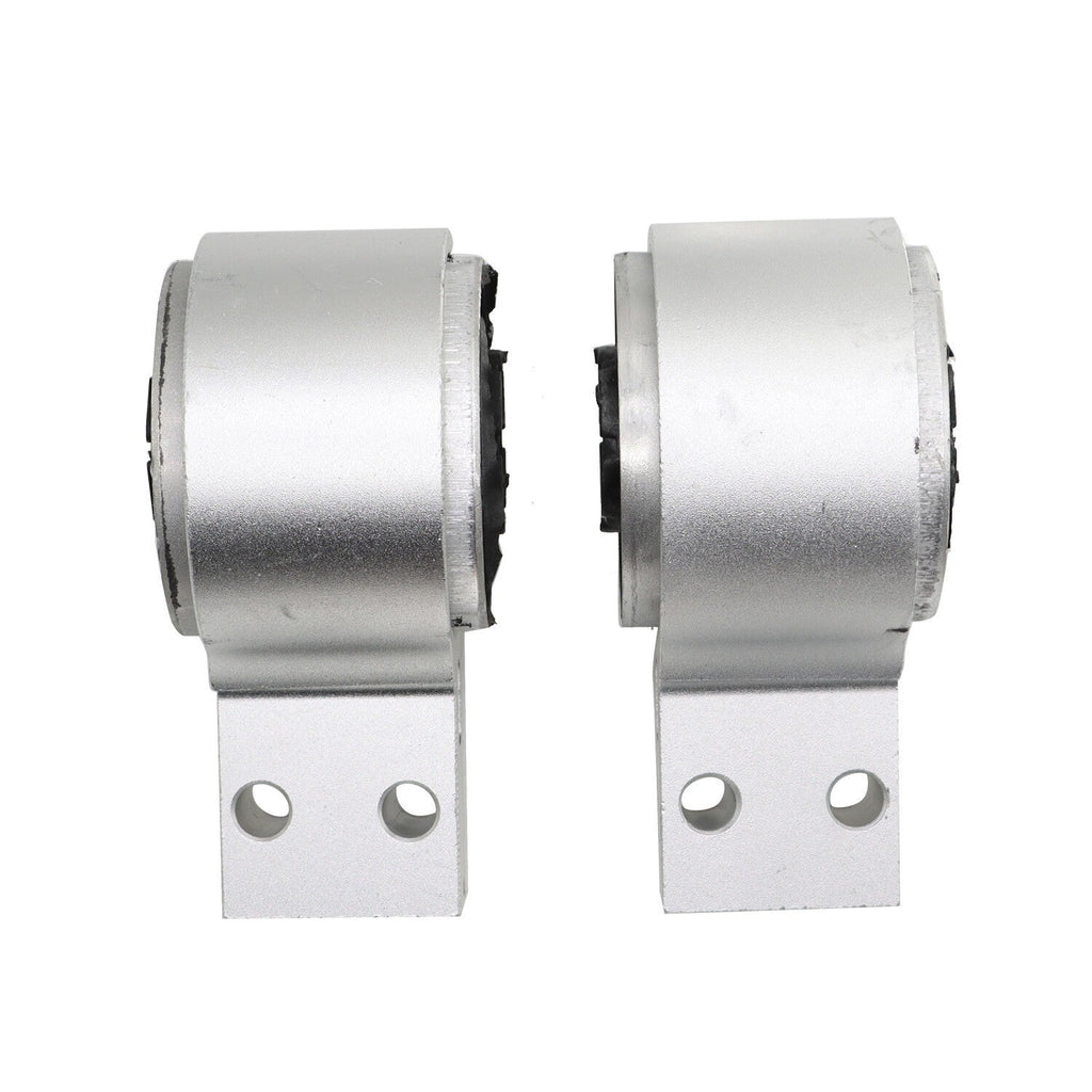2pcs Front Lower Control Arm Bushing Kit for Ford Explorer 2011-2019