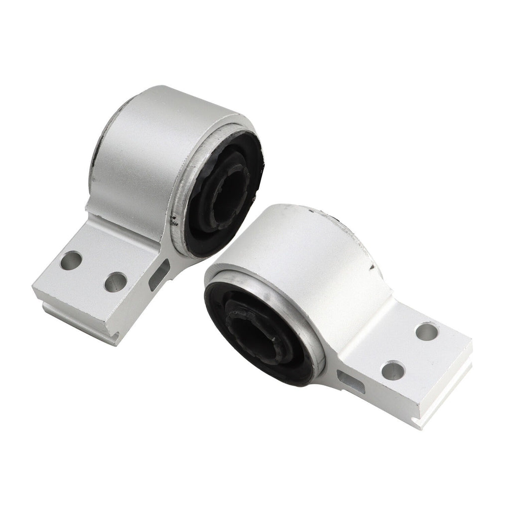 2pcs Front Lower Control Arm Bushing Kit for Ford Explorer 2011-2019
