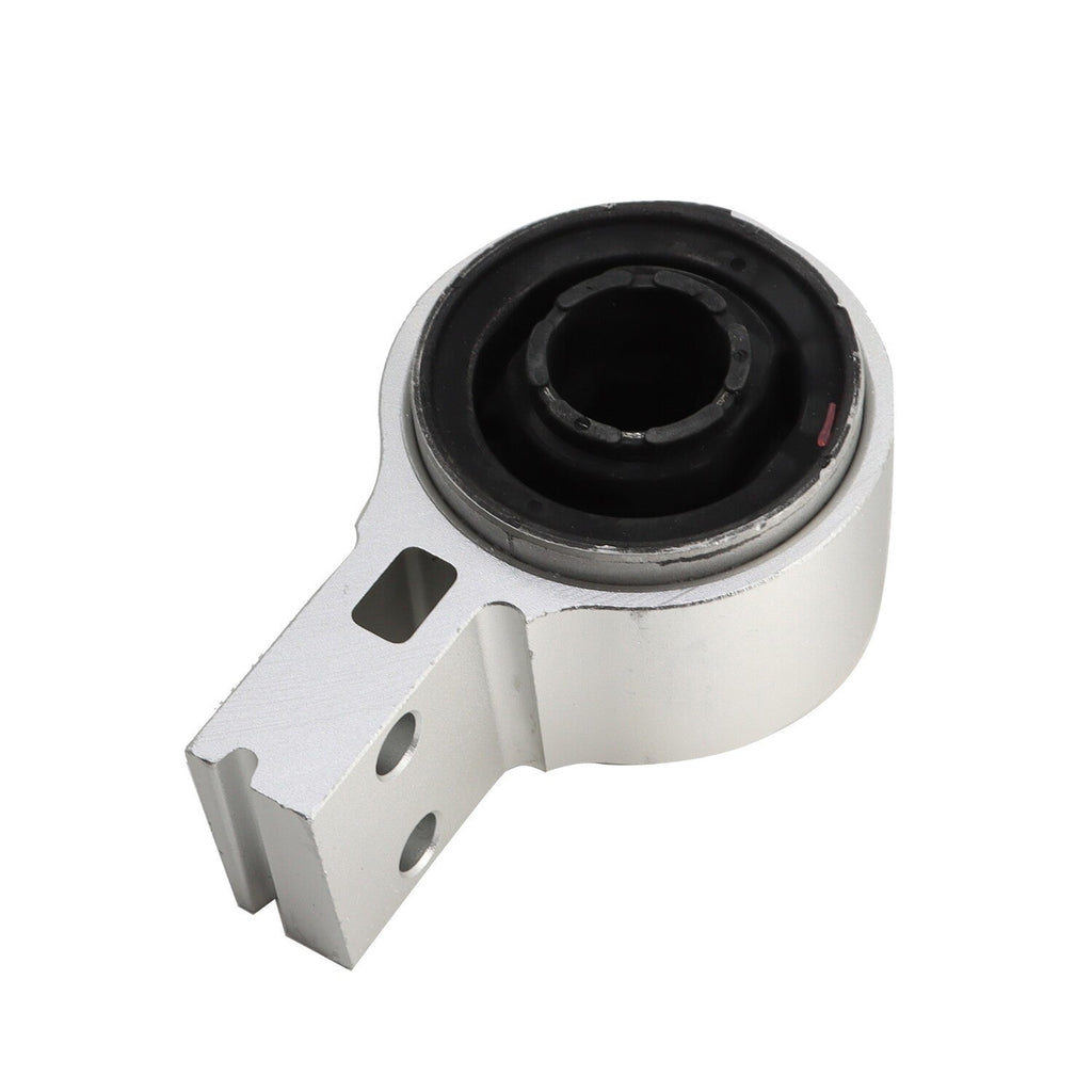 2pcs Front Lower Control Arm Bushing Kit for Ford Explorer 2011-2019