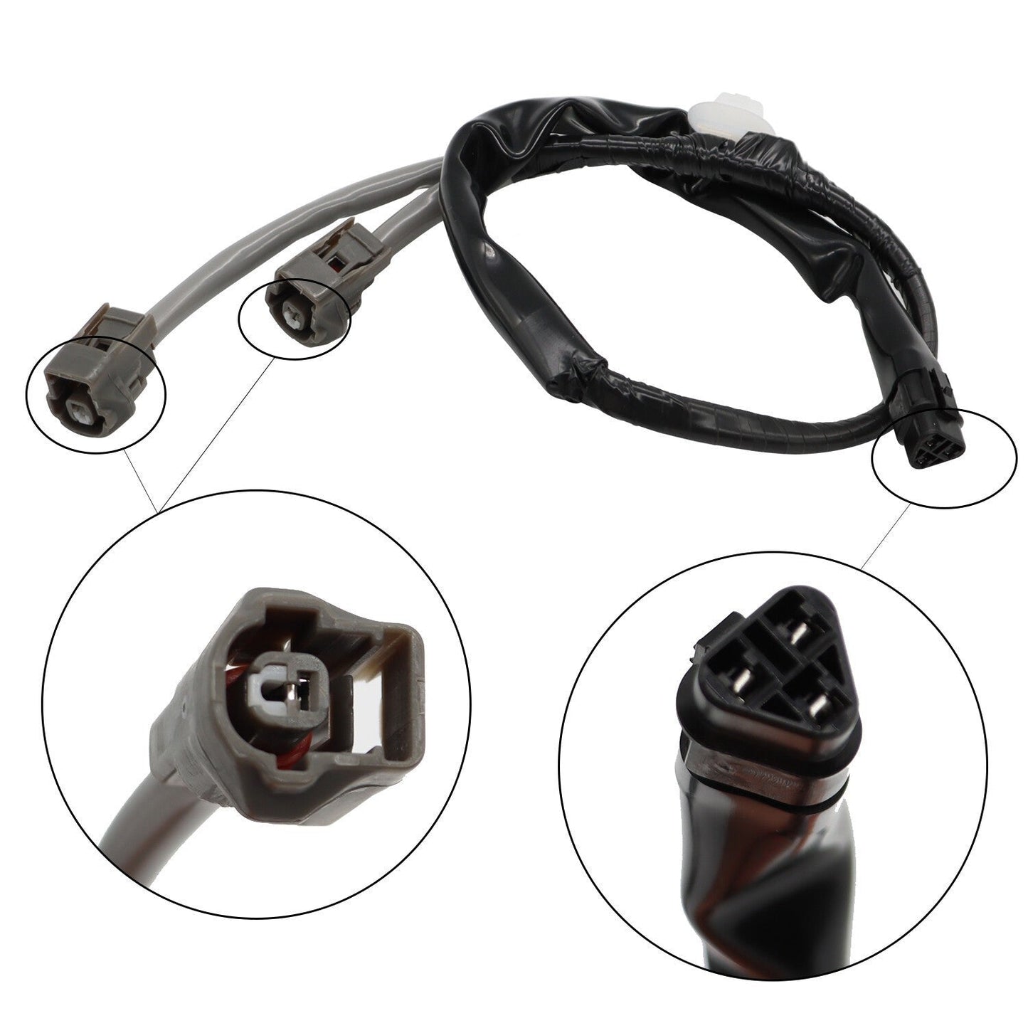 116709031320-0 - Northline Parts