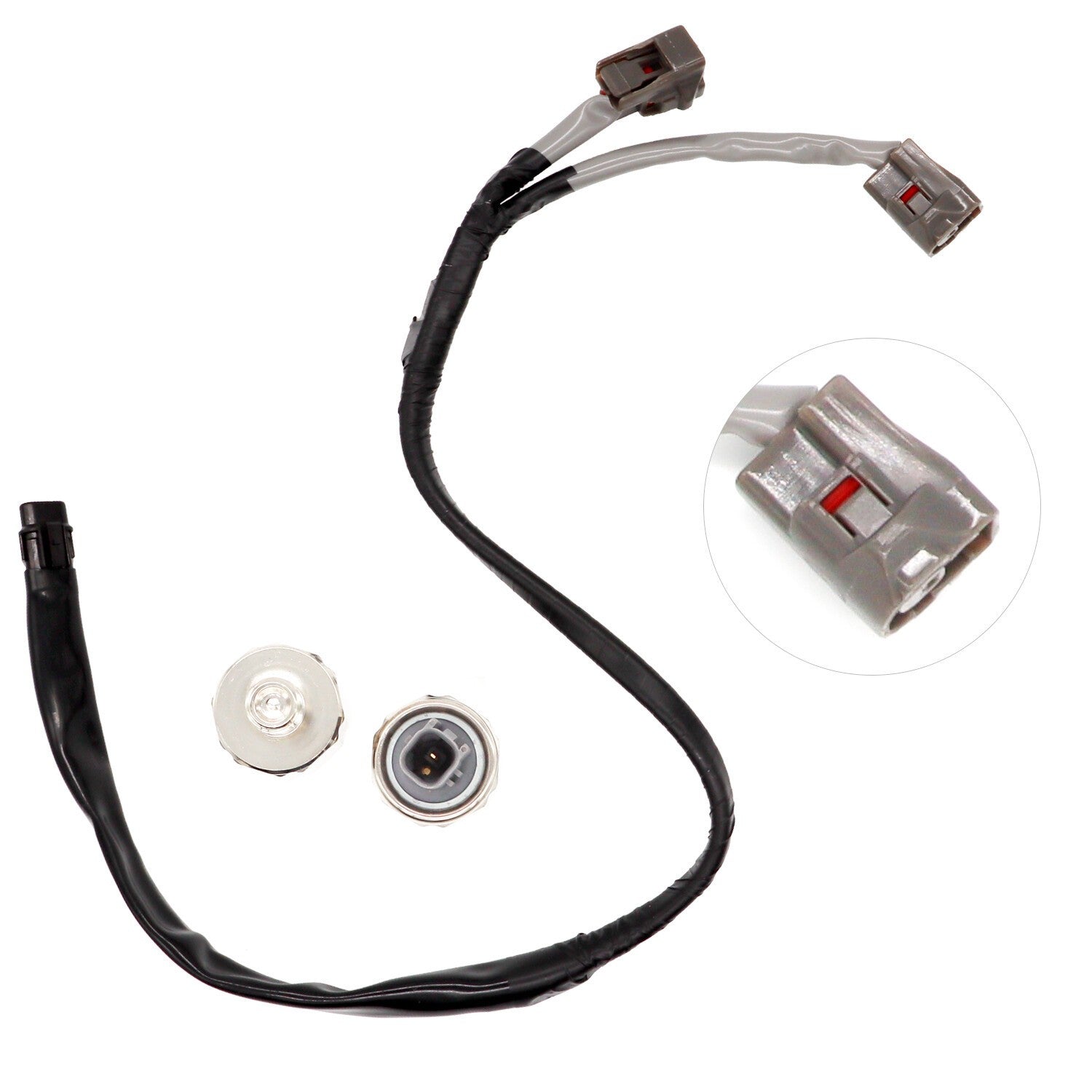 116709031320-1 - Northline Parts
