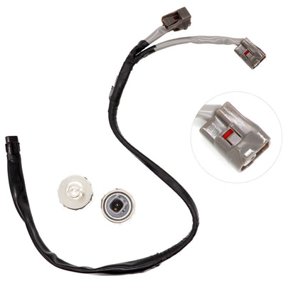 116709031320-1 - Northline Parts