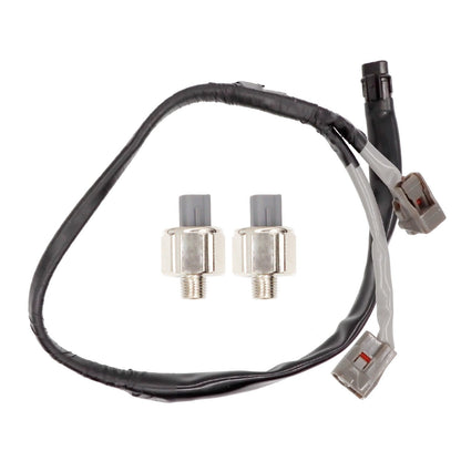 116709031320-2 - Northline Parts