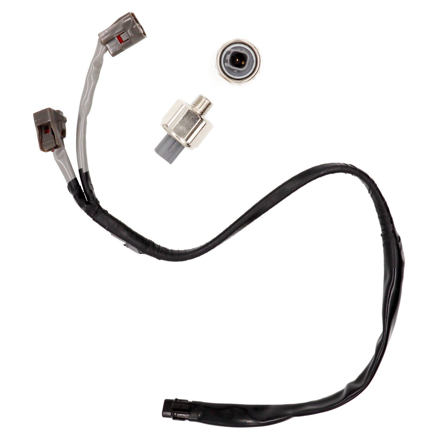 116709031320-3 - Northline Parts