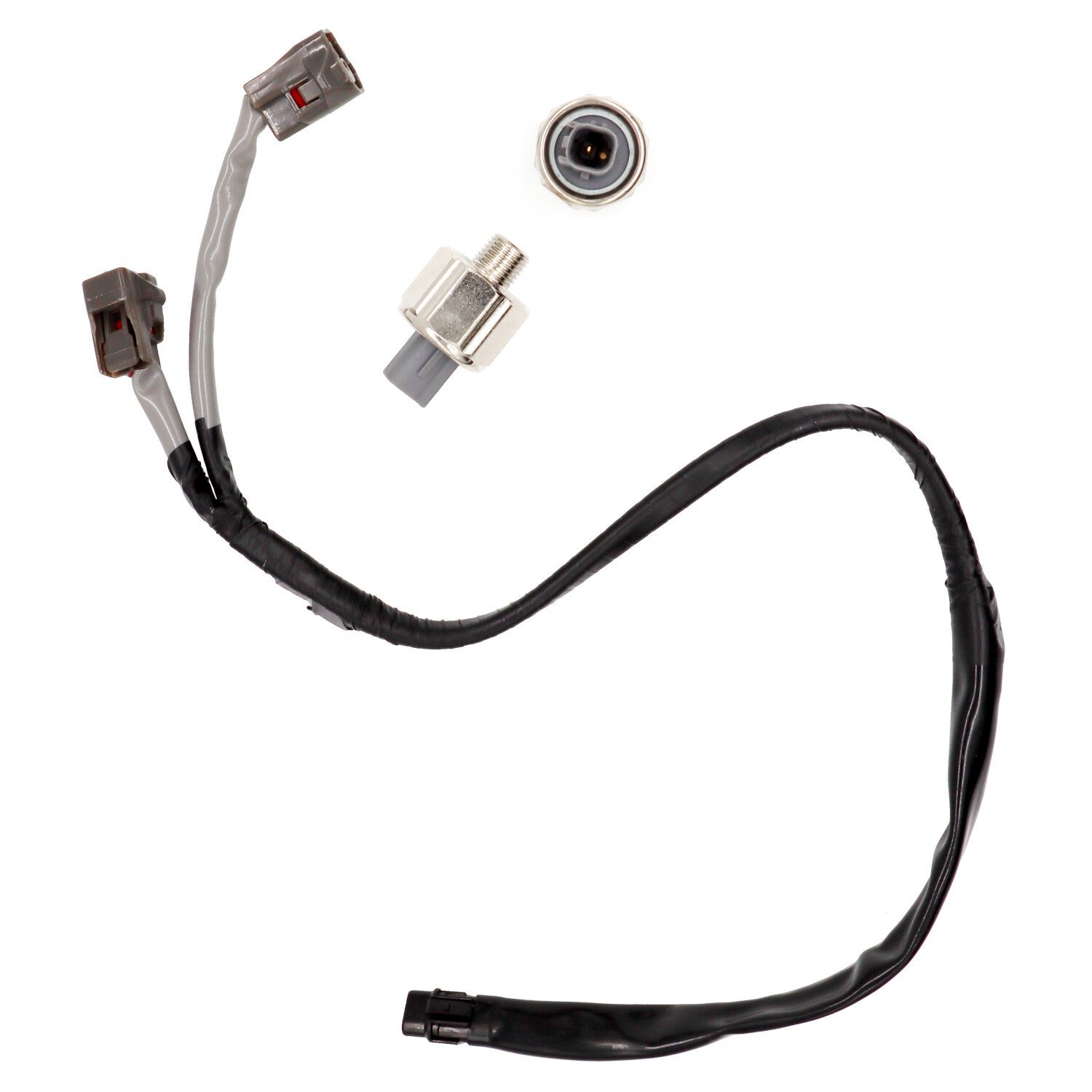 116709031320-3 - Northline Parts