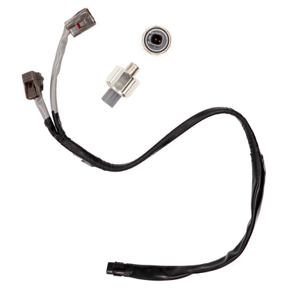 116709031320-3 - Northline Parts