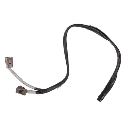 116709031320-4 - Northline Parts