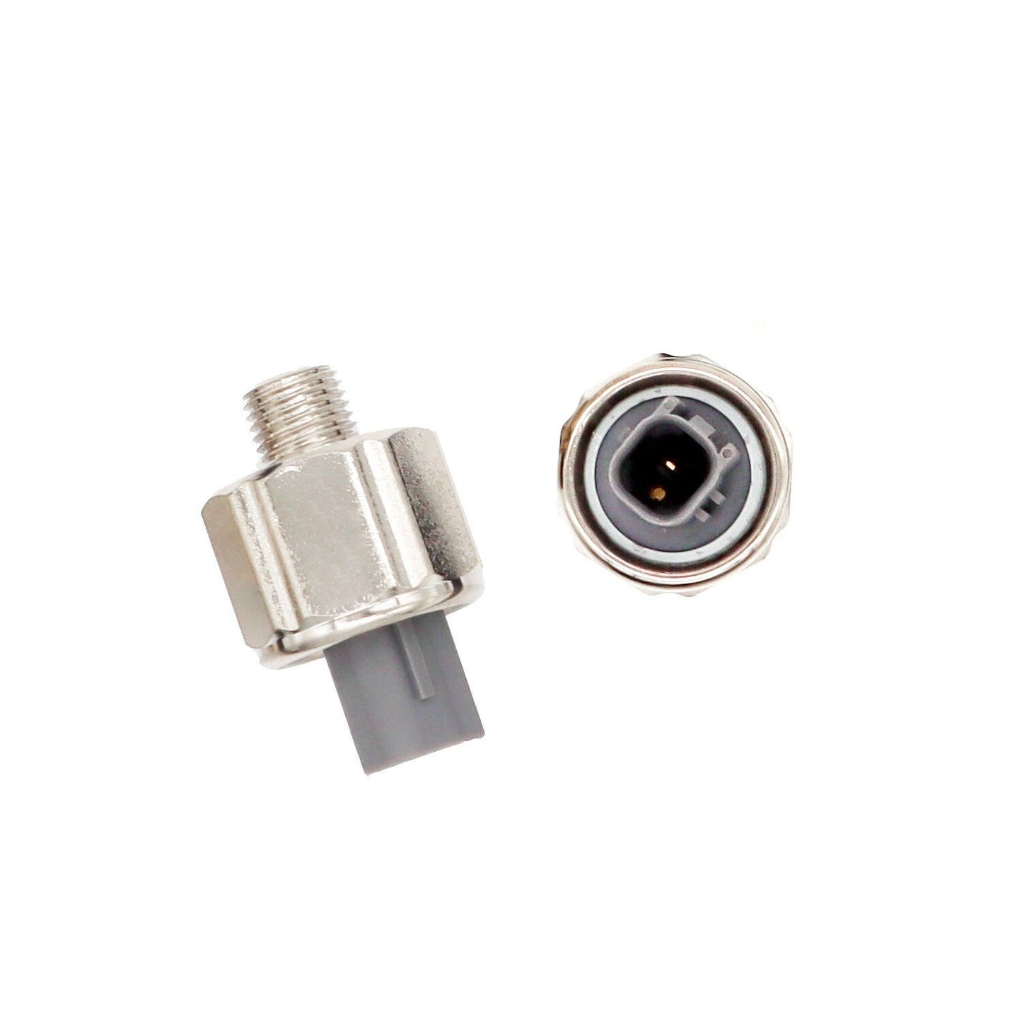 116709031320-5 - Northline Parts