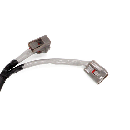 116709031320-6 - Northline Parts