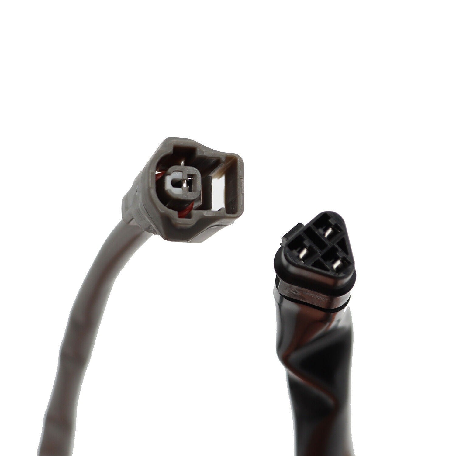 116709031320-7 - Northline Parts