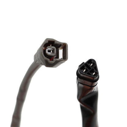 116709031320-7 - Northline Parts