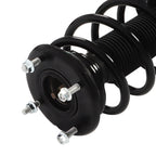 2PCS Front Strut Shock Absorber DA5Z-18124-K for 13-16 Lincoln MKS MKT