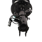 2PCS Front Strut Shock Absorber DA5Z-18124-K for 13-16 Lincoln MKS MKT