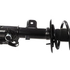 2PCS Front Strut Shock Absorber DA5Z-18124-K for 13-16 Lincoln MKS MKT