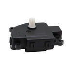 2PCS HVAC Heater Blend Door Actuator 68018109AA for 2012-2014 Chrysler 200