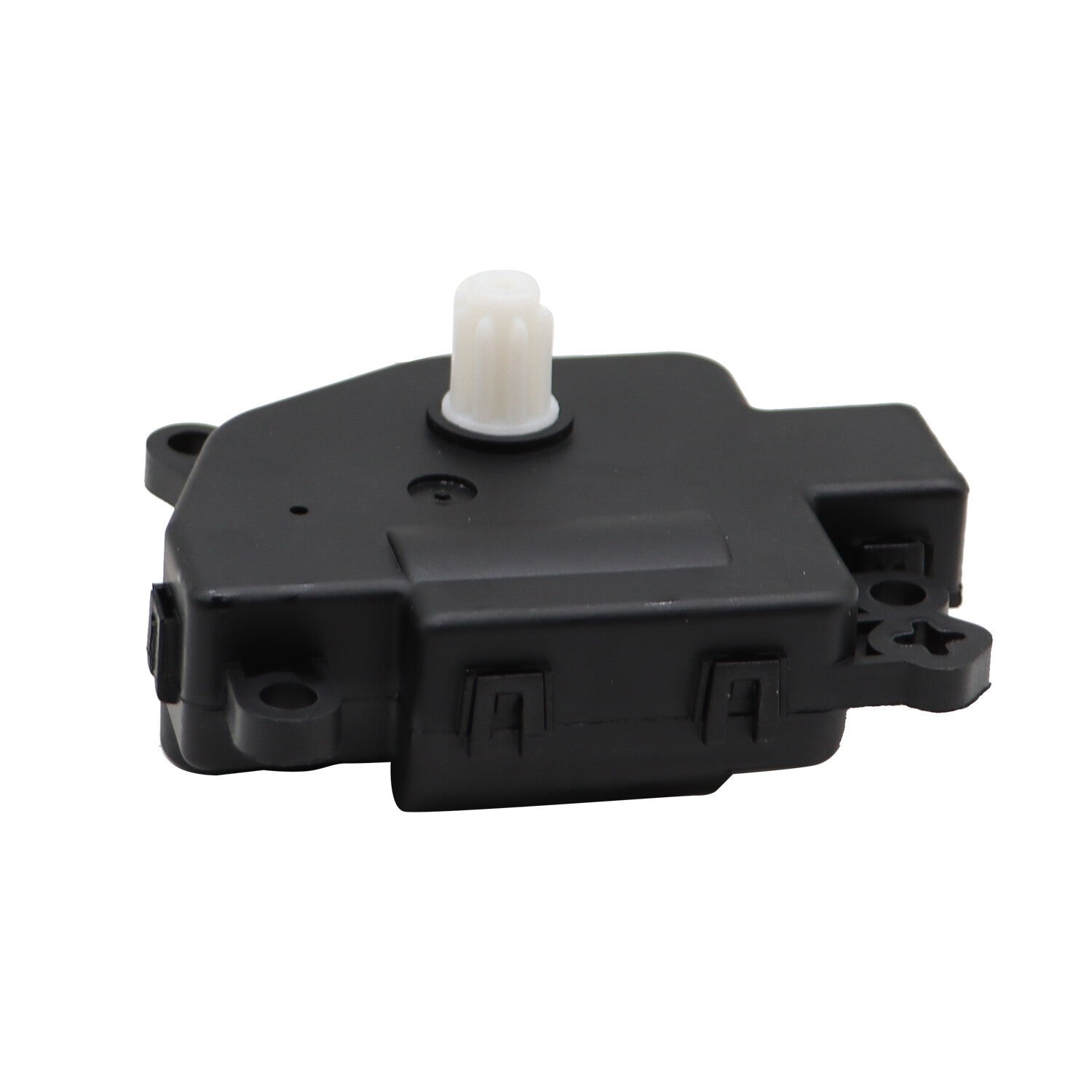 2PCS HVAC Heater Blend Door Actuator 68018109AA for 2012-2014 Chrysler 200