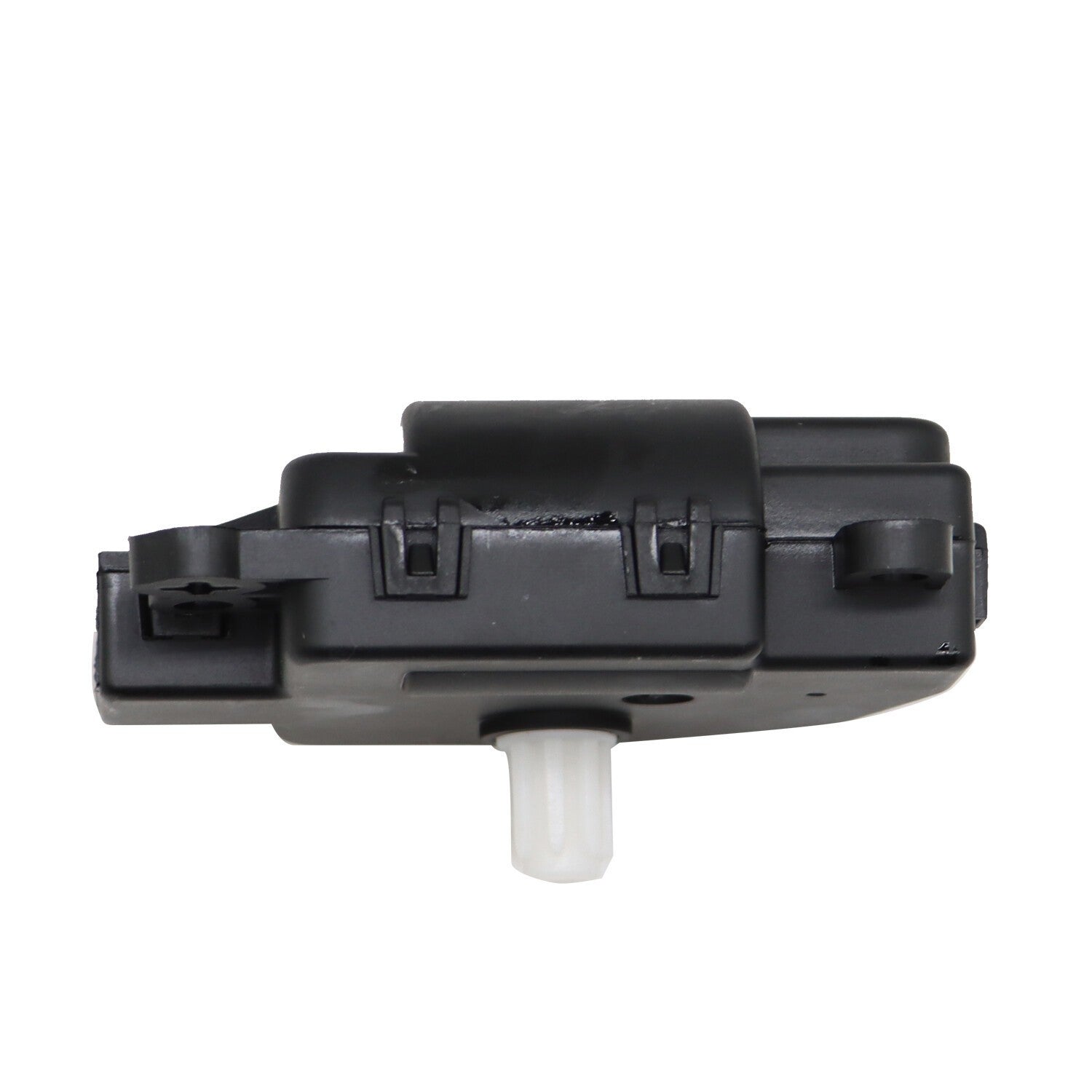 2PCS HVAC Heater Blend Door Actuator 68018109AA for 2012-2014 Chrysler 200
