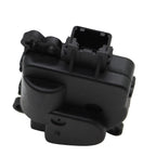 2PCS HVAC Heater Blend Door Actuator 68018109AA for 2012-2014 Chrysler 200