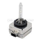 2Pcs Xenon HID Headlight Ballast Igniter D1S Bulb for Cadillac Escalade 07-13
