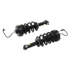 2PCS Front Shock Struts for Escalade Tahoe Yukon Denali MagneRide 84176631
