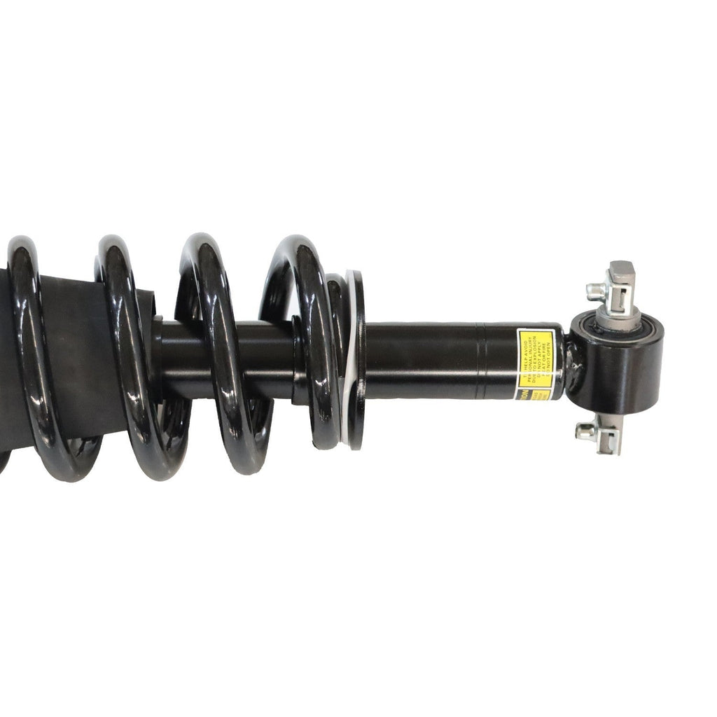 2PCS Front Shock Struts for Escalade Tahoe Yukon Denali MagneRide 84176631