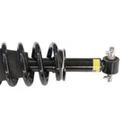 2PCS Front Shock Struts for Escalade Tahoe Yukon Denali MagneRide 84176631