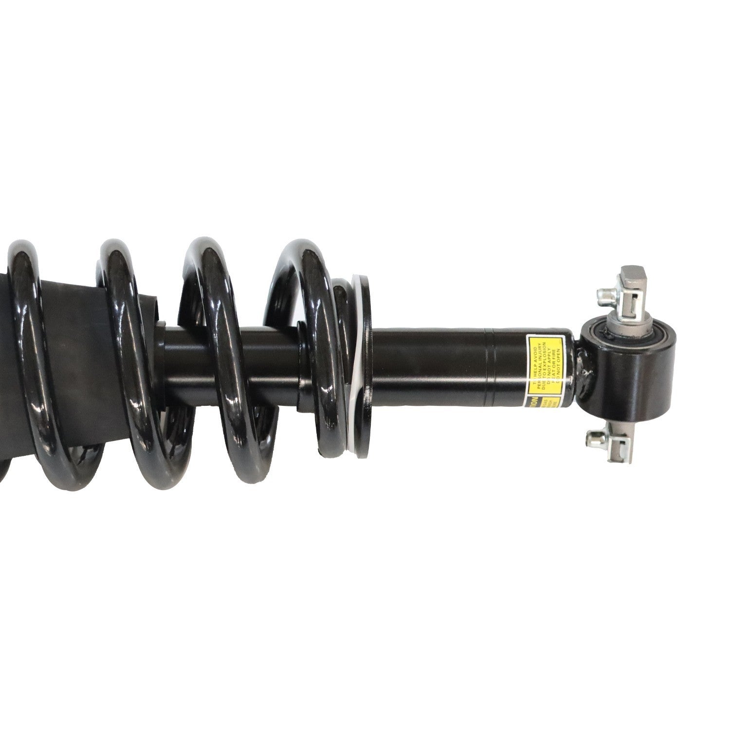 2PCS Front Shock Struts for Escalade Tahoe Yukon Denali MagneRide 84176631