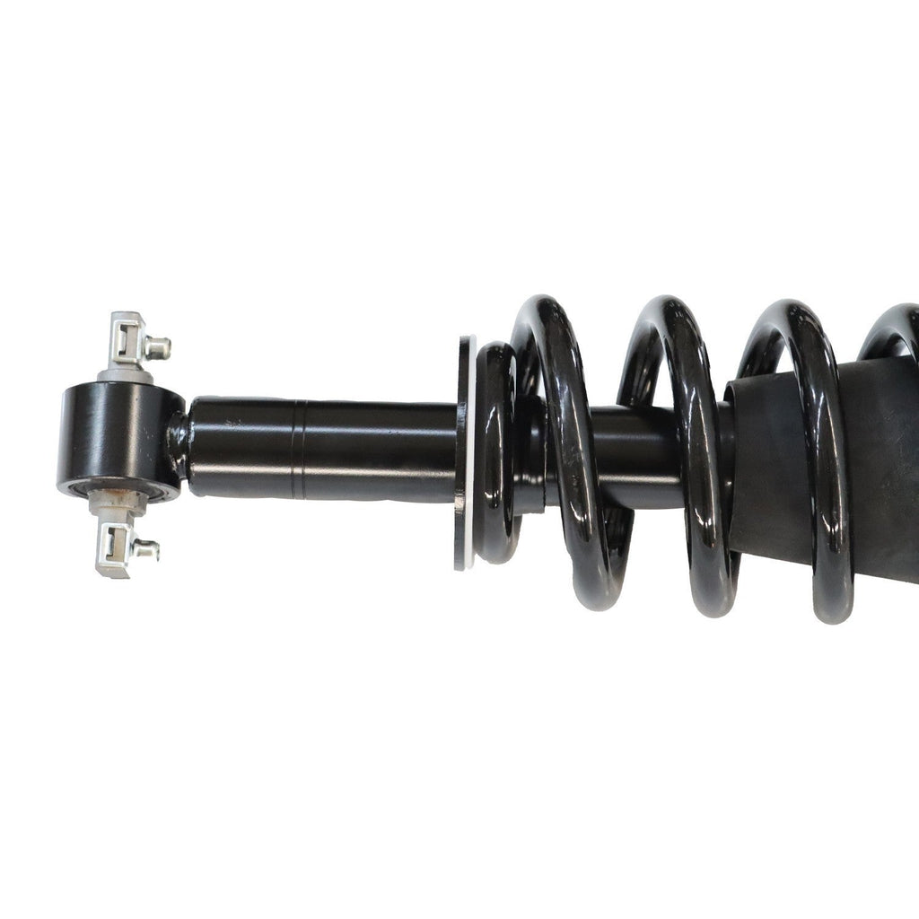 2PCS Front Shock Struts for Escalade Tahoe Yukon Denali MagneRide 84176631