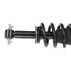 2PCS Front Shock Struts for Escalade Tahoe Yukon Denali MagneRide 84176631