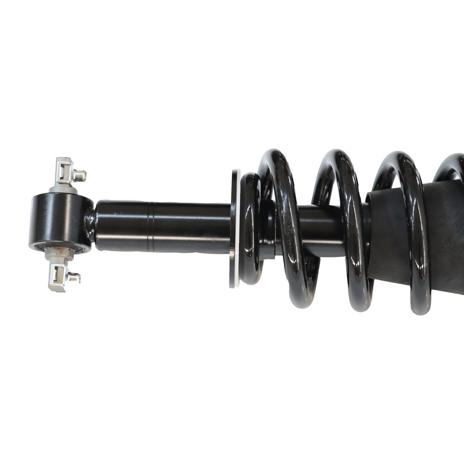 2PCS Front Shock Struts for Escalade Tahoe Yukon Denali MagneRide 84176631