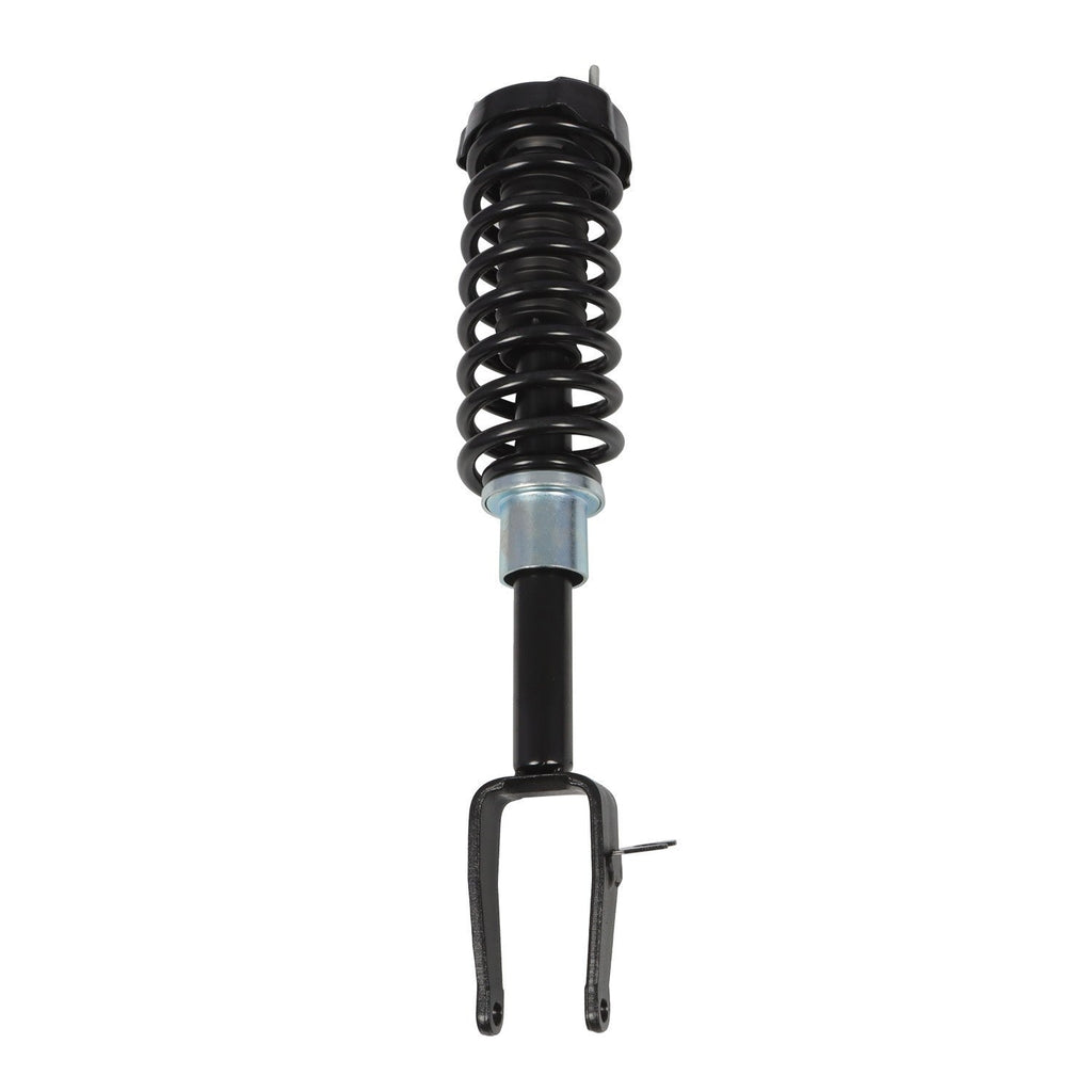 2PCS Front Shock Absorber Struts for 06-09 Mercedes E-Class W211 S211 E350 4WD