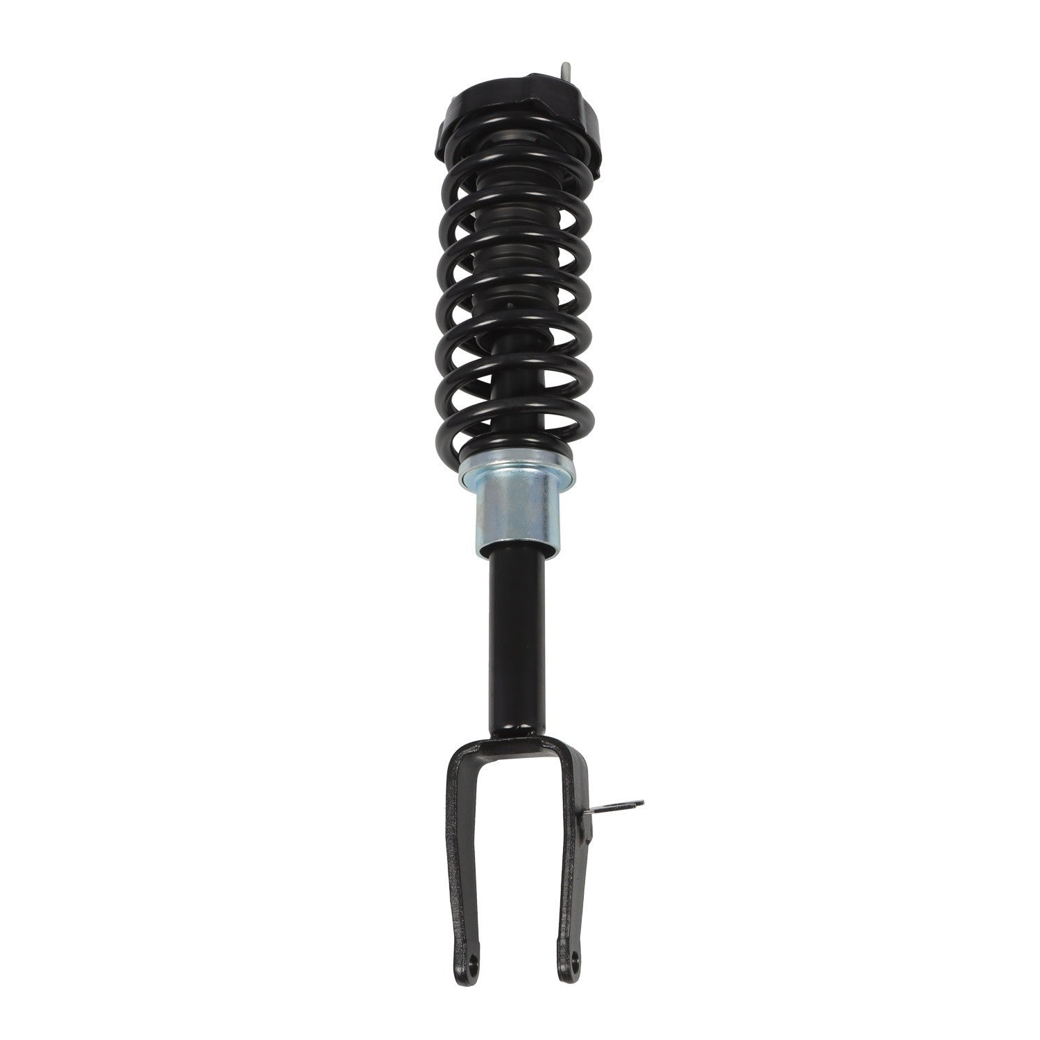 2PCS Front Shock Absorber Struts for 06-09 Mercedes E-Class W211 S211 E350 4WD