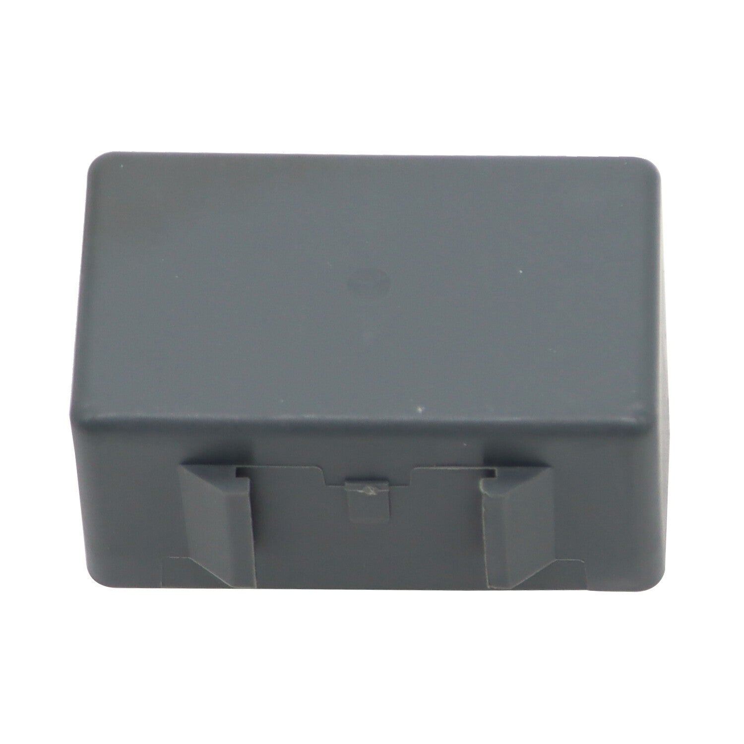 2PCS Fuel Pump Main Relay for 1990-97 Honda Accord - Replacement Part